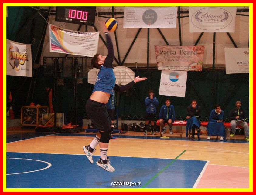 190119 picture 039_tn.jpg